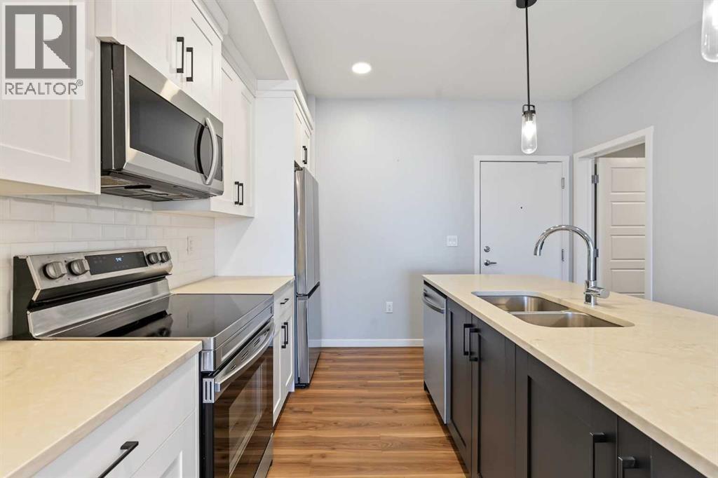2415, 19489 Main Street SE, Calgary, Alberta  T3M 3J3 - Photo 8 - A2348657