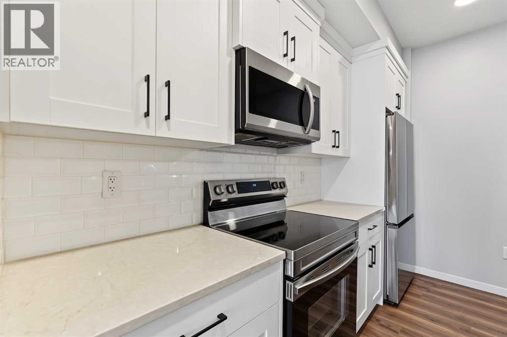 2415, 19489 Main Street SE, Calgary, Alberta  T3M 3J3 - Photo 15 - A2348657