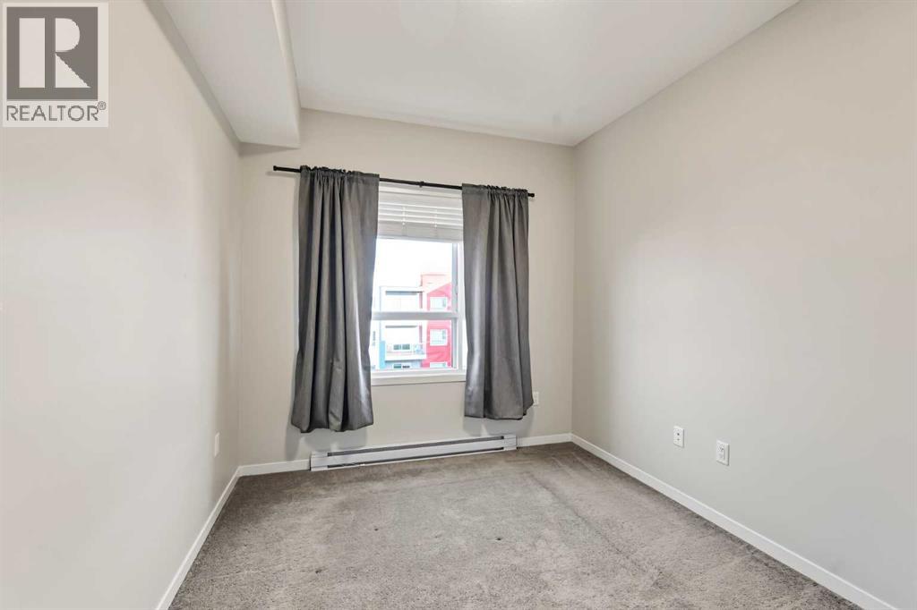 2415, 19489 Main Street SE, Calgary, Alberta  T3M 3J3 - Photo 26 - A2348657