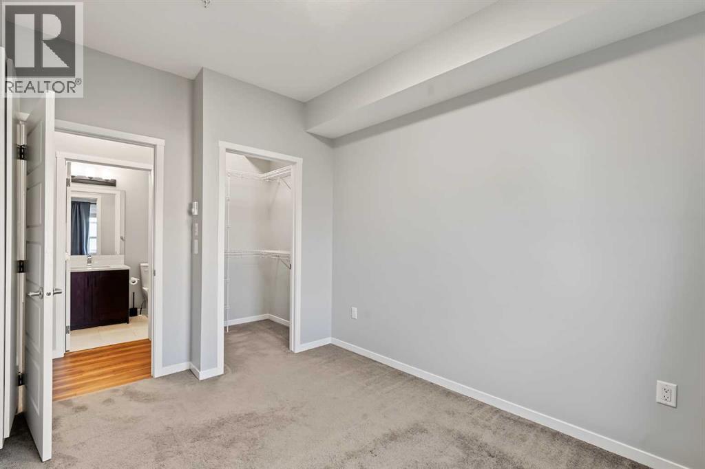2415, 19489 Main Street SE, Calgary, Alberta  T3M 3J3 - Photo 27 - A2348657