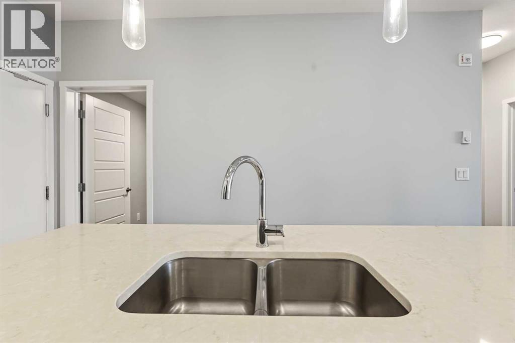 2415, 19489 Main Street SE, Calgary, Alberta  T3M 3J3 - Photo 10 - A2348657