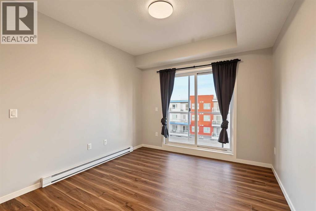 2415, 19489 Main Street SE, Calgary, Alberta  T3M 3J3 - Photo 18 - A2348657