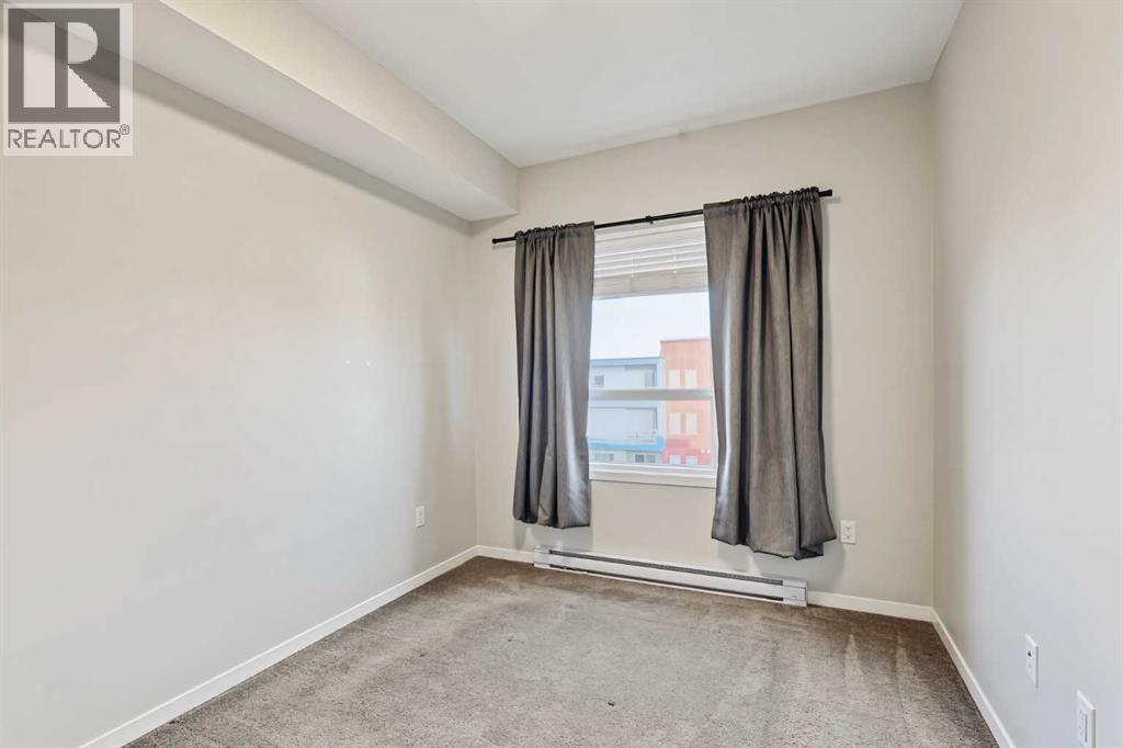 2415, 19489 Main Street SE, Calgary, Alberta  T3M 3J3 - Photo 25 - A2348657