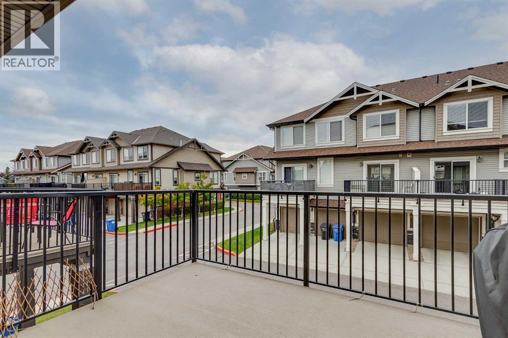 302, 280 Williamstown Close Nw, Airdrie, Alberta  T4B 3B6 - Photo 12 - A2349452