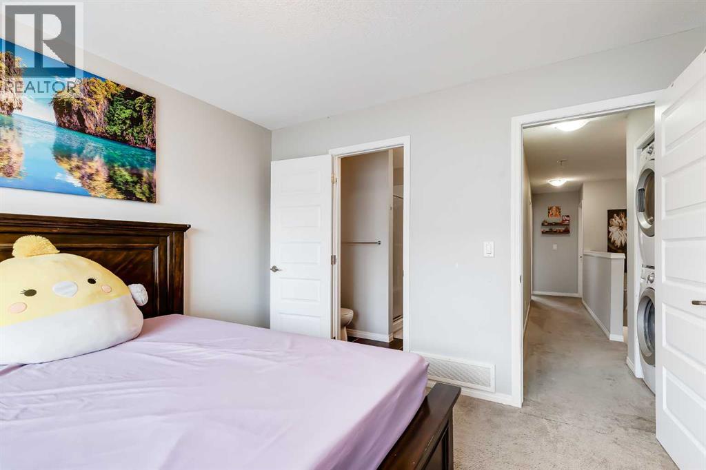 302, 280 Williamstown Close Nw, Airdrie, Alberta  T4B 3B6 - Photo 16 - A2349452