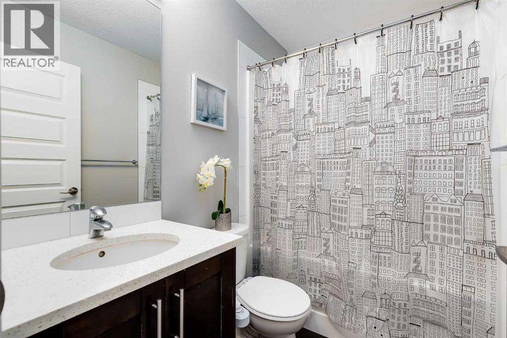 302, 280 Williamstown Close Nw, Airdrie, Alberta  T4B 3B6 - Photo 18 - A2349452