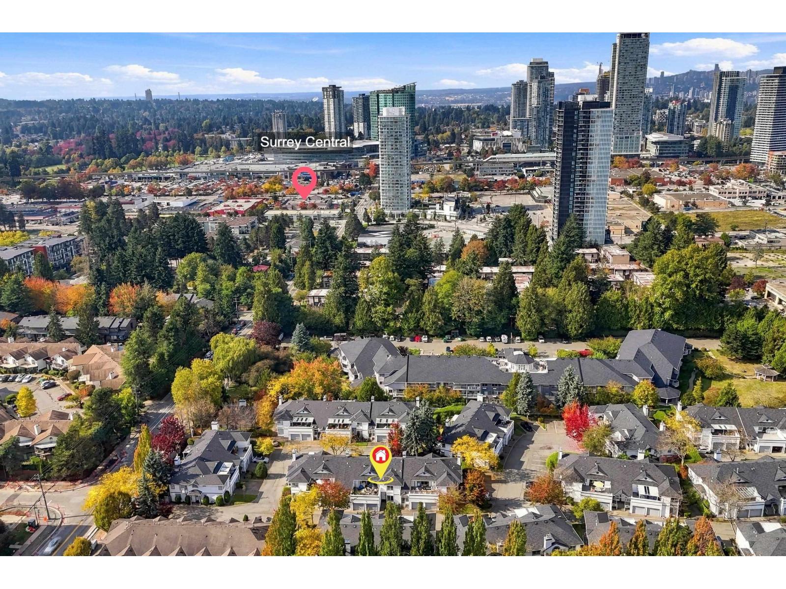 107 13895 102 AVENUE