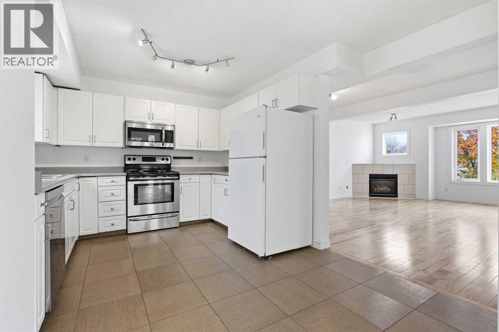225 Killarney Glen Court SW