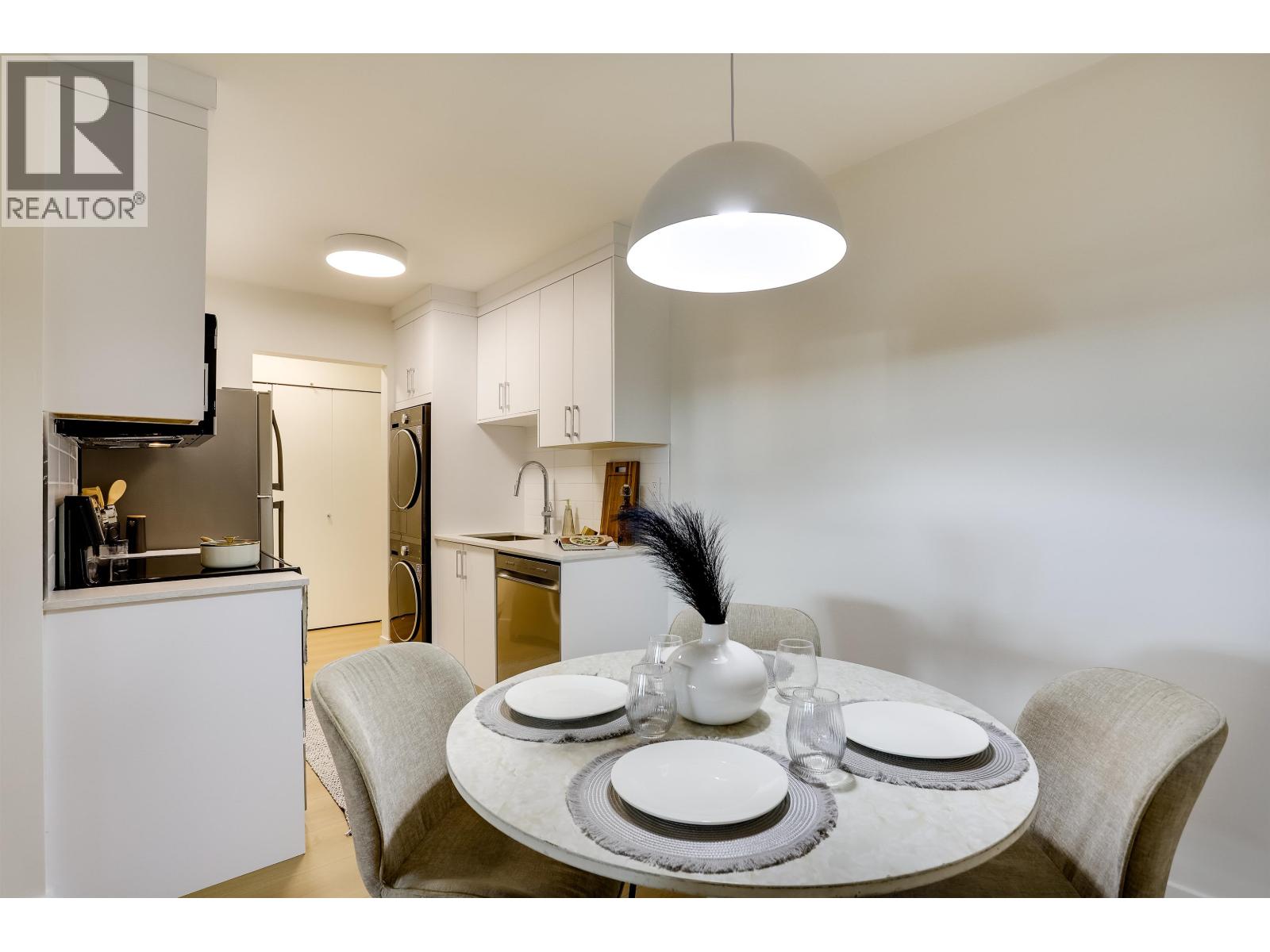 109 550 Royal Avenue, New Westminster, British Columbia  V3L 5H9 - Photo 11 - R3174817