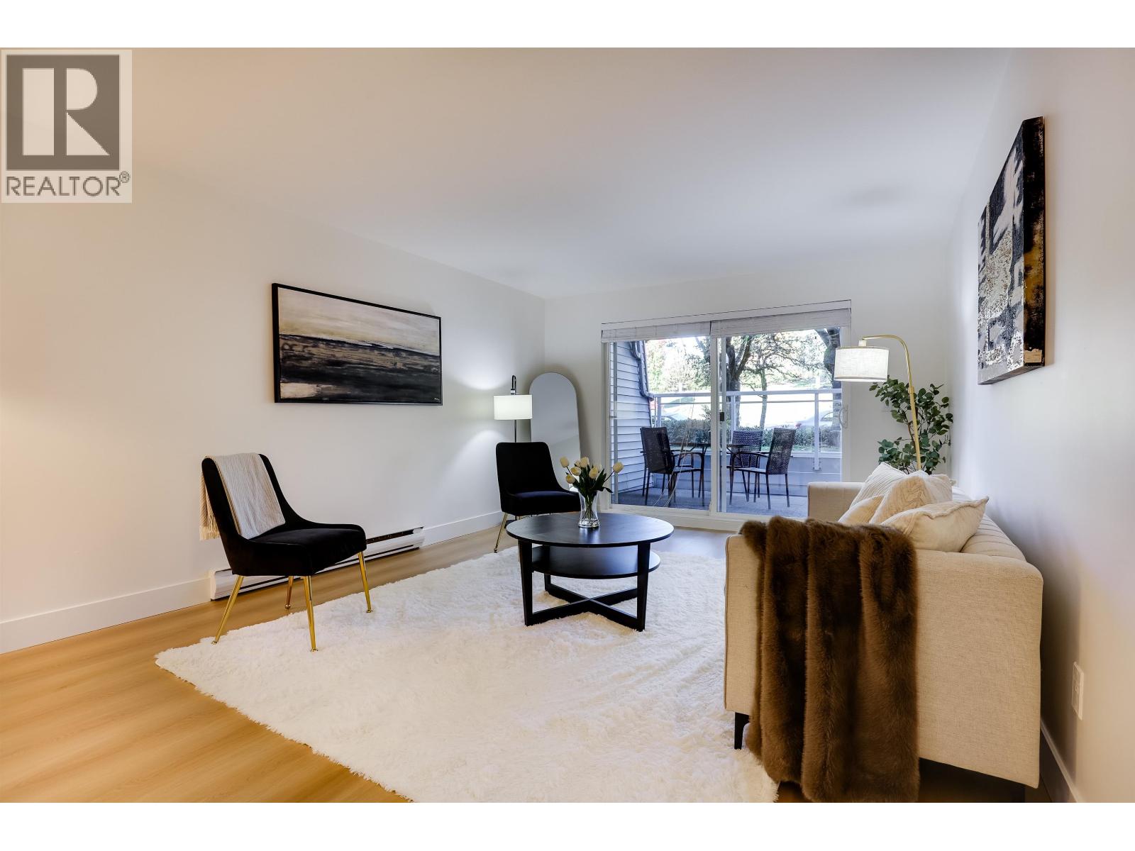 109 550 Royal Avenue, New Westminster, British Columbia  V3L 5H9 - Photo 5 - R3174817