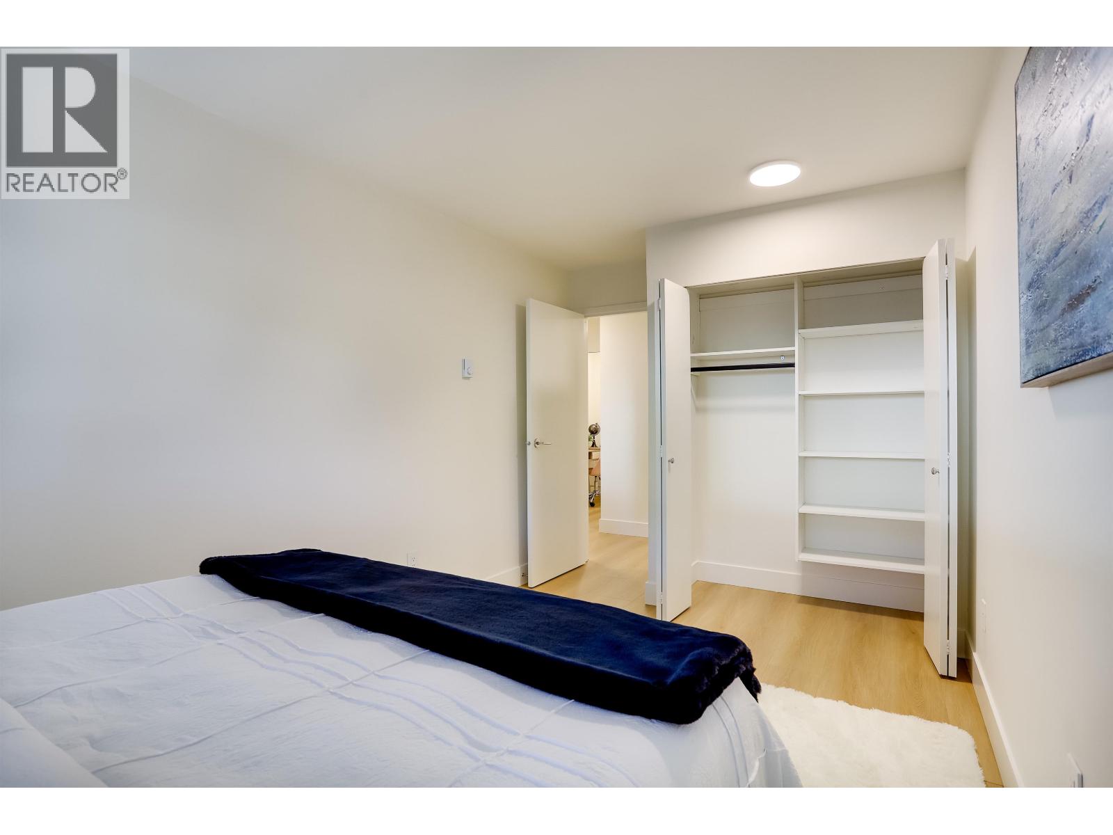 109 550 Royal Avenue, New Westminster, British Columbia  V3L 5H9 - Photo 21 - R3174817