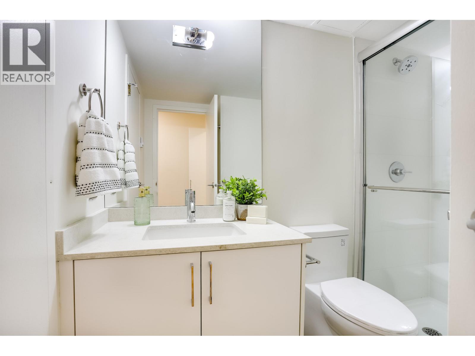 109 550 Royal Avenue, New Westminster, British Columbia  V3L 5H9 - Photo 23 - R3174817