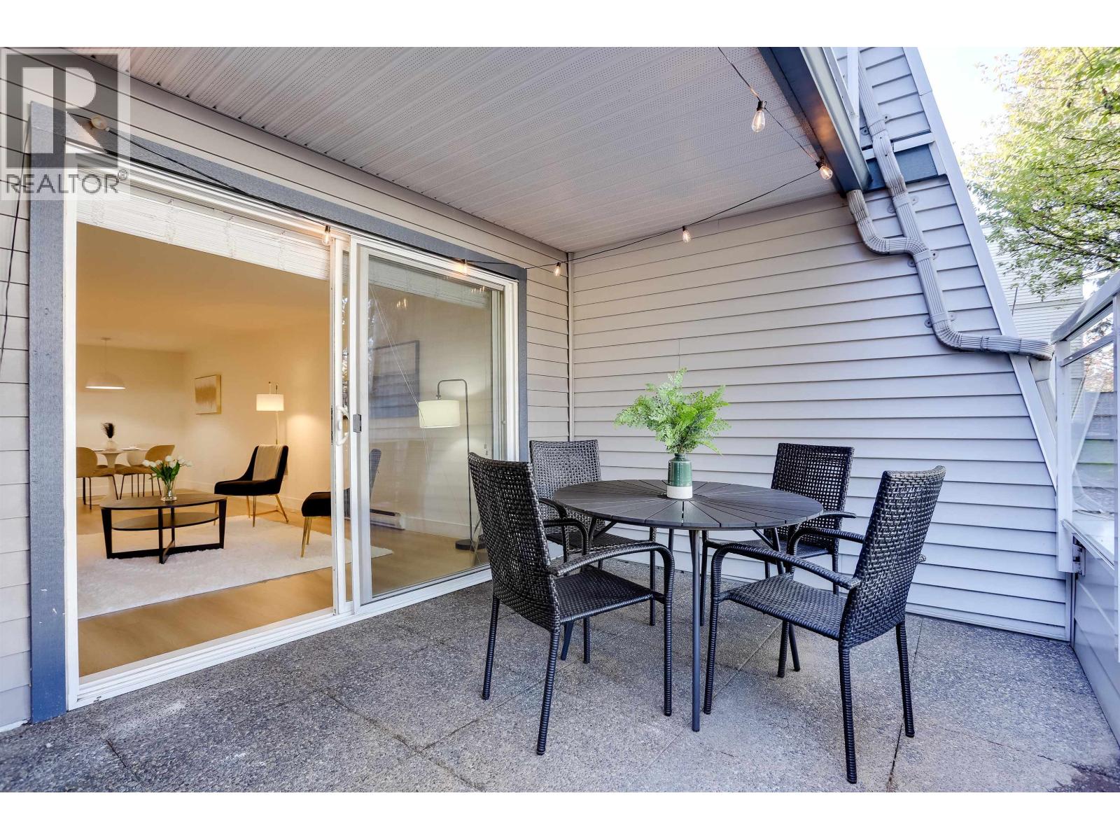 109 550 Royal Avenue, New Westminster, British Columbia  V3L 5H9 - Photo 24 - R3174817