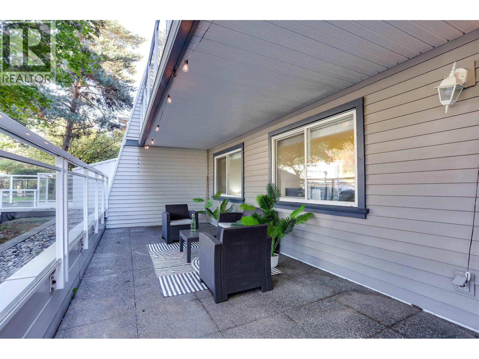 109 550 Royal Avenue, New Westminster, British Columbia  V3L 5H9 - Photo 25 - R3174817