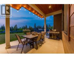 769 & 771 Barnaby Road, Kelowna, British Columbia V1W 4N9 - Photo 56 - 10396273