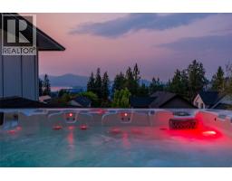 769 & 771 Barnaby Road, Kelowna, British Columbia V1W 4N9 - Photo 63 - 10396273