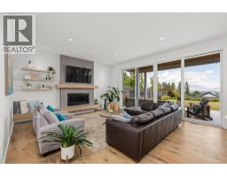 769 & 771 Barnaby Road, Kelowna, British Columbia V1W 4N9 - Photo 20 - 10396273