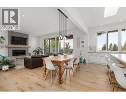 769 & 771 Barnaby Road, Kelowna, British Columbia V1W 4N9 - Photo 18 - 10396273