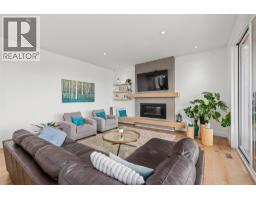 769 & 771 Barnaby Road, Kelowna, British Columbia V1W 4N9 - Photo 22 - 10396273