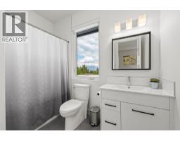 769 & 771 Barnaby Road, Kelowna, British Columbia V1W 4N9 - Photo 44 - 10396273
