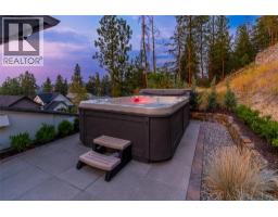 769 & 771 Barnaby Road, Kelowna, British Columbia V1W 4N9 - Photo 62 - 10396273