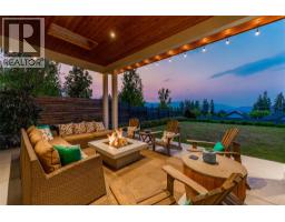 769 & 771 Barnaby Road, Kelowna, British Columbia V1W 4N9 - Photo 54 - 10396273