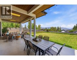 769 & 771 Barnaby Road, Kelowna, British Columbia V1W 4N9 - Photo 27 - 10396273