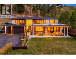 769 & 771 Barnaby Road, Kelowna, British Columbia V1W 4N9 - Photo 67 - 10396273