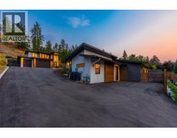 769 & 771 Barnaby Road, Kelowna, British Columbia V1W 4N9 - Photo 68 - 10396273