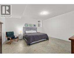 769 & 771 Barnaby Road, Kelowna, British Columbia V1W 4N9 - Photo 49 - 10396273