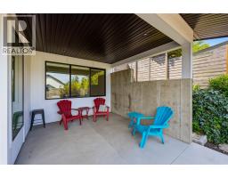769 & 771 Barnaby Road, Kelowna, British Columbia V1W 4N9 - Photo 92 - 10396273