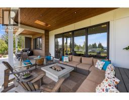 769 & 771 Barnaby Road, Kelowna, British Columbia V1W 4N9 - Photo 26 - 10396273