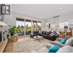 769 & 771 Barnaby Road, Kelowna, British Columbia V1W 4N9 - Photo 23 - 10396273