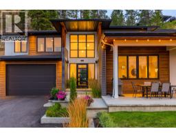 769 & 771 Barnaby Road, Kelowna, British Columbia V1W 4N9 - Photo 4 - 10396273