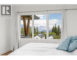 769 & 771 Barnaby Road, Kelowna, British Columbia V1W 4N9 - Photo 35 - 10396273