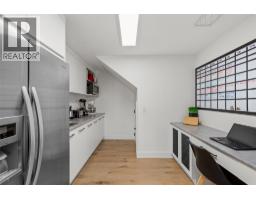 769 & 771 Barnaby Road, Kelowna, British Columbia V1W 4N9 - Photo 16 - 10396273