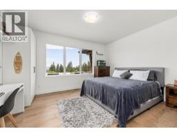 769 & 771 Barnaby Road, Kelowna, British Columbia V1W 4N9 - Photo 43 - 10396273