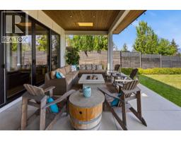 769 & 771 Barnaby Road, Kelowna, British Columbia V1W 4N9 - Photo 24 - 10396273