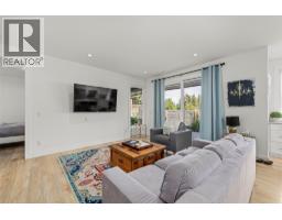 769 & 771 Barnaby Road, Kelowna, British Columbia V1W 4N9 - Photo 83 - 10396273