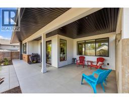 769 & 771 Barnaby Road, Kelowna, British Columbia V1W 4N9 - Photo 93 - 10396273
