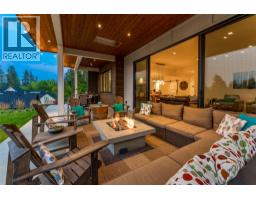 769 & 771 Barnaby Road, Kelowna, British Columbia V1W 4N9 - Photo 69 - 10396273