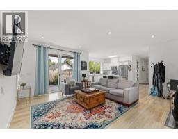 769 & 771 Barnaby Road, Kelowna, British Columbia V1W 4N9 - Photo 84 - 10396273