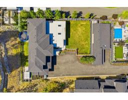 769 & 771 Barnaby Road, Kelowna, British Columbia V1W 4N9 - Photo 95 - 10396273