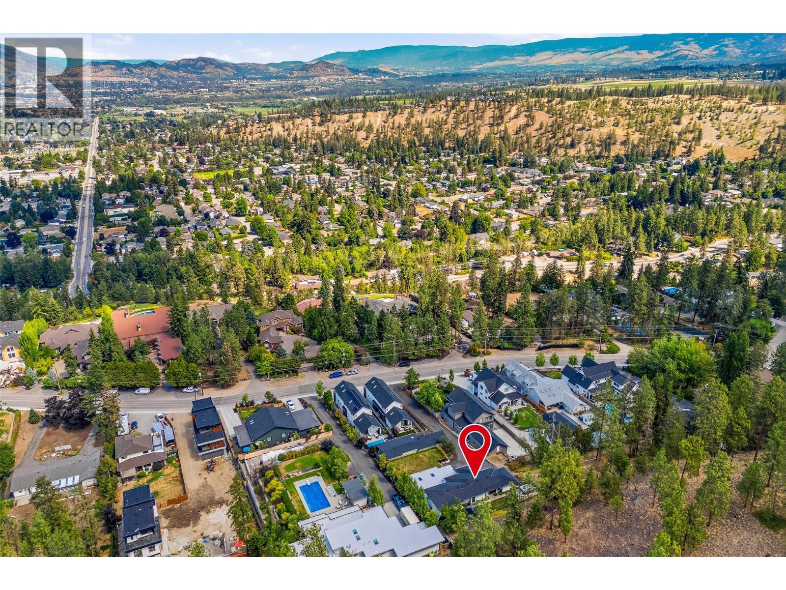 769 & 771 Barnaby Road, Kelowna, British Columbia  V1W 4N9 - Photo 98 - 10396273
