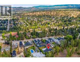 769 & 771 Barnaby Road, Kelowna, British Columbia V1W 4N9 - Photo 98 - 10396273