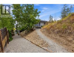 769 & 771 Barnaby Road, Kelowna, British Columbia V1W 4N9 - Photo 73 - 10396273