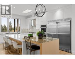 769 & 771 Barnaby Road, Kelowna, British Columbia V1W 4N9 - Photo 11 - 10396273