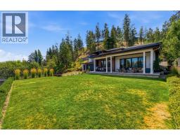 769 & 771 Barnaby Road, Kelowna, British Columbia V1W 4N9 - Photo 74 - 10396273