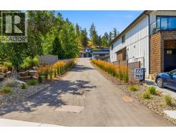 769 & 771 Barnaby Road, Kelowna, British Columbia V1W 4N9 - Photo 94 - 10396273