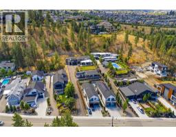 769 & 771 Barnaby Road, Kelowna, British Columbia V1W 4N9 - Photo 96 - 10396273